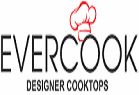 Ever Cook Brand