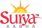 Surya Aabha Brand